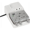 Alcad AI-200