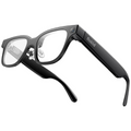 Rokid AI Glasses