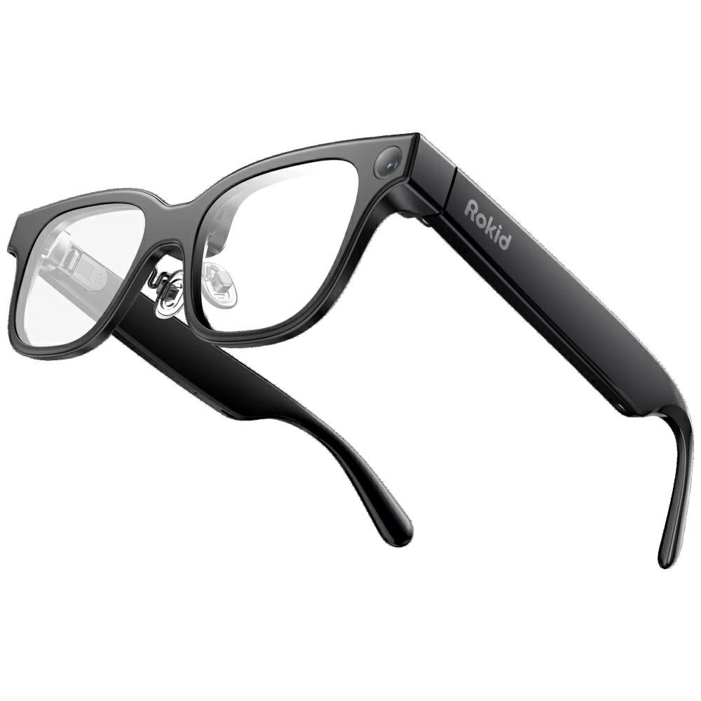 Rokid AI Glasses