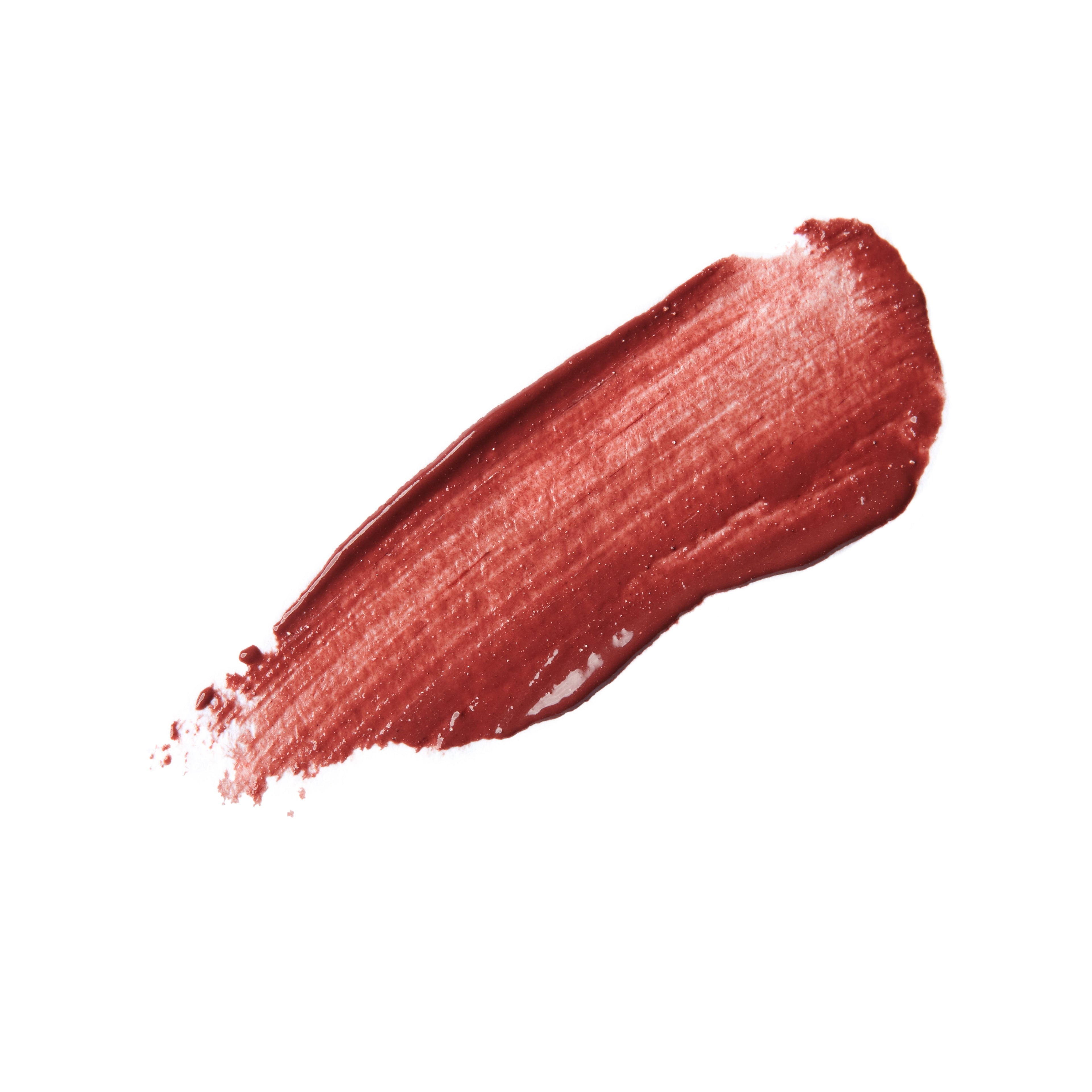 Argan Lip and Cheek colour Oil Enchanted Spice