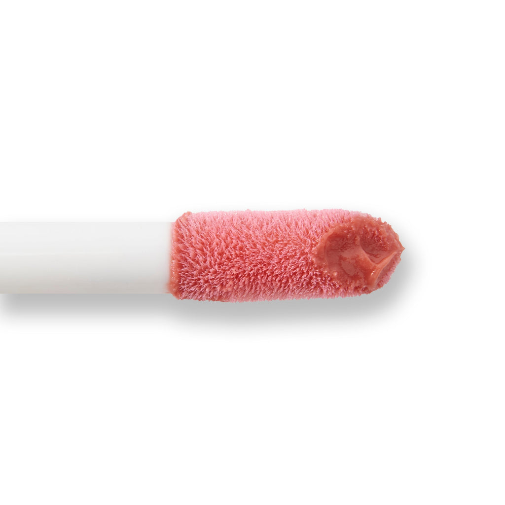 Argan Lip and Cheek colour Oil Enchanted Spice